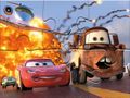Игра Сложувалка: Автомобили  онлајн