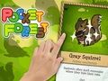 Игра Џебна шума  онлајн