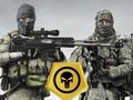Игра Смртоносен снајперски 3Д армиски војник  онлајн