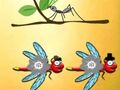 Игра Најдете го Dragonfly Cooper  онлајн