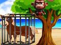 Игра Море борба  онлајн