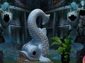 Игра Спаси го мојот студент  онлајн