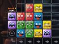 Игра Чудовиште натпревар Манија  онлајн
