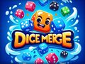 Игра Спојување на коцки  онлајн