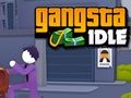 Игра Gangsta Idle онлајн Игра Gangsta Idle онлајн