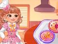 Игра Кујната на Рокси Мини курва онлајн