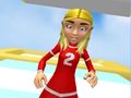Игра Бруто истрчање  онлајн