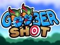 Игра Губер шут онлајн Игра Губер шут онлајн