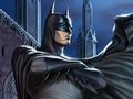 Игра Бетмен револуции онлајн Игра Бетмен револуции онлајн