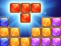 Игра Block Jewel 2024 година  онлајн