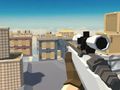 Игра КС 2 Снајперисти  онлајн
