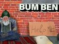 Игра Бам Бен  онлајн