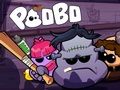 Игра POOBO Опстанок  онлајн