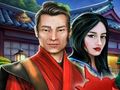 Игра Скапоцено наследство  онлајн