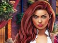 Игра Под месечевата светлина  онлајн