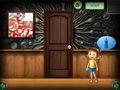 Игра Amgel Детска соба Бегство 213  онлајн