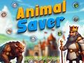 Игра Штедач на животни  онлајн