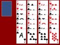 Игра Aces Up онлајн