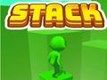 Игра Стак  онлајн