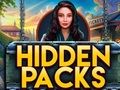 Игра Скриени пакети  онлајн