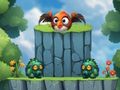 Игра Авантурата на Дариј  онлајн