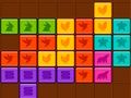 Игра Шумски плочки  онлајн
