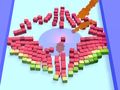 Игра Бомба мајстор 3D  онлајн
