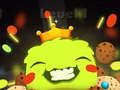 Игра Cookie Chomp! онлајн