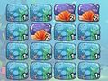 Игра Reef Connect предизвик  онлајн