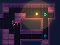 Игра Стелт Изборно  онлајн