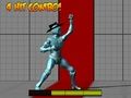 Игра Магија и гаџети онлајн Игра Магија и гаџети онлајн