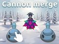 Игра Спојување на топови  онлајн
