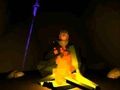 Игра Дуелит  онлајн