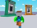 Игра Портали  онлајн
