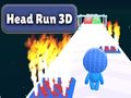 Игра Рак со глава 3D  онлајн