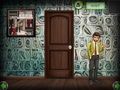Игра Амгел лесна соба за бегство 202 онлајн