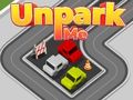 Игра Отпакни ме  онлајн