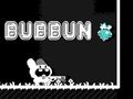 Игра Бубун  онлајн
