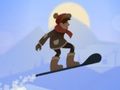 Игра Околу Елбрус онлајн Игра Околу Елбрус онлајн