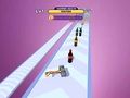 Игра Hammer Master - Craft & Destroy  онлајн