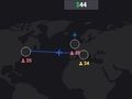 Игра Авиокомпанијата Tycoon Idle онлајн Игра Авиокомпанијата Tycoon Idle онлајн