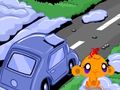 Игра Мајмун оди среќна сцена 38 онлајн