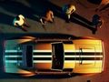 Игра GTA Car Rush онлајн