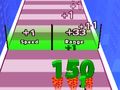 Игра Дигит стрелец!  онлајн