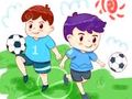 Игра Крајна цел  онлајн