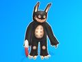 Игра Кука Арена онлајн Игра Кука Арена онлајн