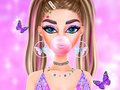 Игра BFFS Y2K мода онлајн