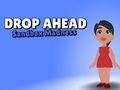 Игра Капка напред: Sandbox лудило  онлајн