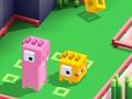 Игра Браќа Дино  онлајн