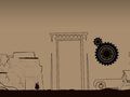 Игра Мозаик Gears  онлајн